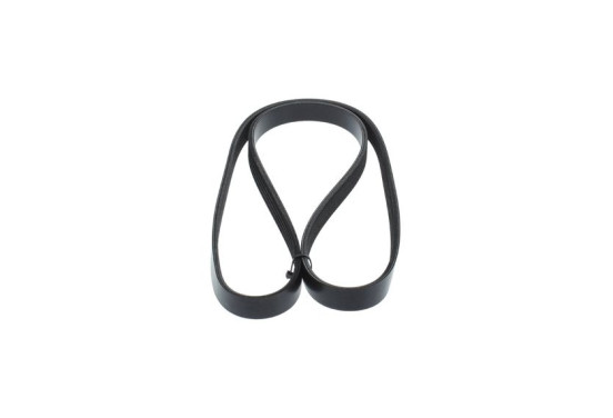 Multiriem, afbeelding 4