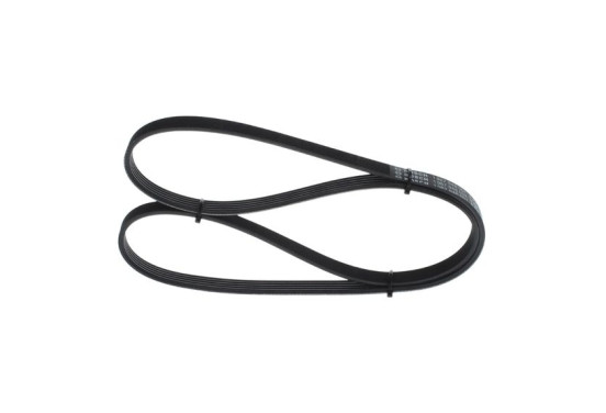 Multiriem, afbeelding 3