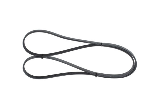 Multiriem, afbeelding 3