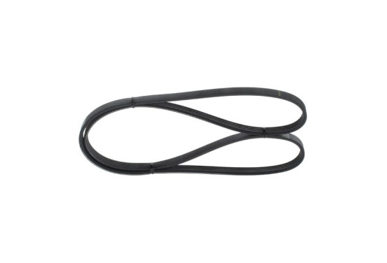Multiriem