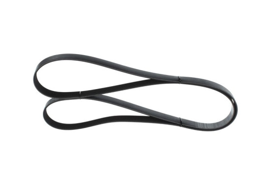 Multiriem, afbeelding 3