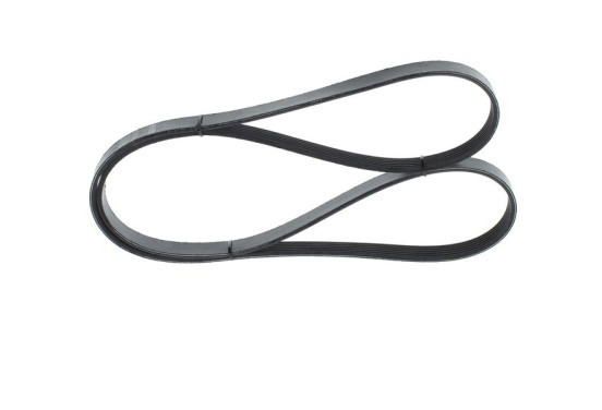 Multiriem, afbeelding 5