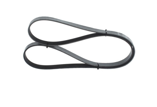 Multiriem, afbeelding 7