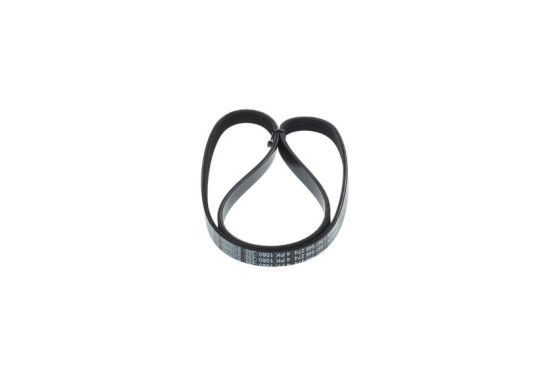 Multiriem, afbeelding 4