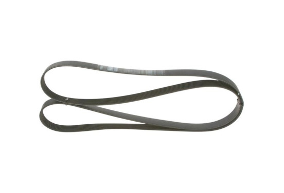 Multiriem, afbeelding 3