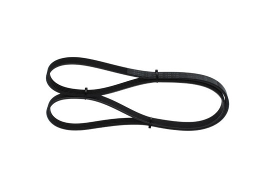 Multiriem, afbeelding 3