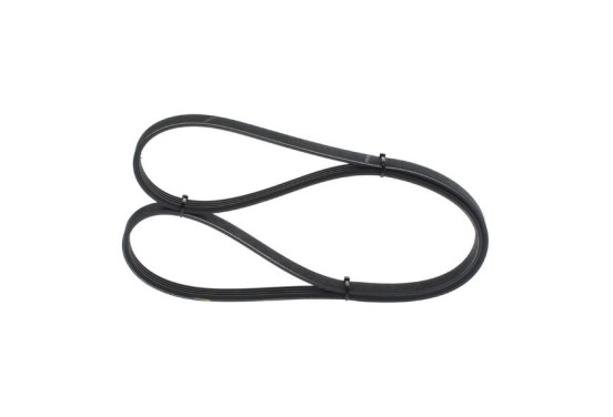 Multiriem, afbeelding 3