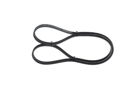 Multiriem, afbeelding 3