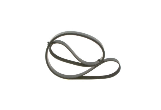 Multiriem, afbeelding 5