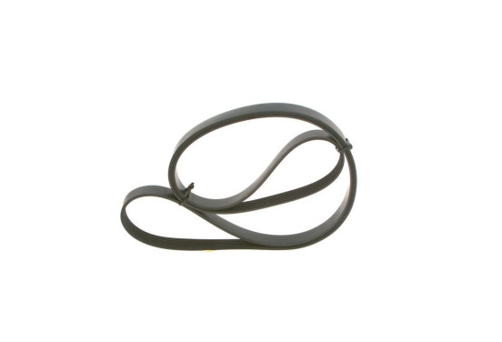 Multiriem, afbeelding 7