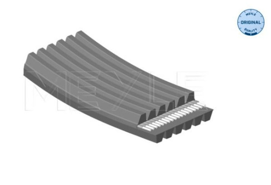 Multiriem, afbeelding 2