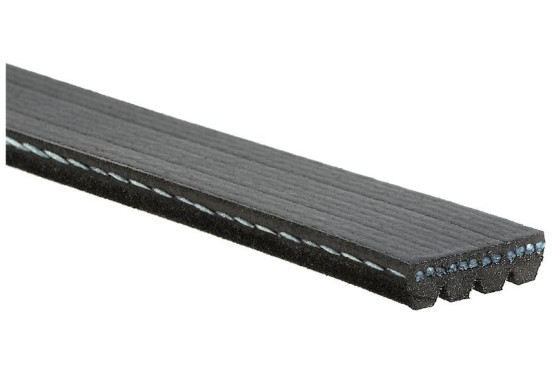 Multiriem 4PK993 Gates, afbeelding 2