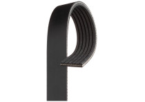 Poly V-riem