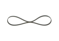 Multiriem