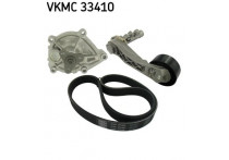 MULTI-V KIT