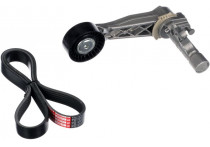 Multiriem set