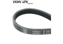 COURROIES D ACCESSOIRES MULTI-V