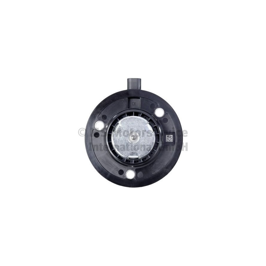 Zentralmagnet, Nockenwellenverstellung PIERBURG 7.06117.60.0 für