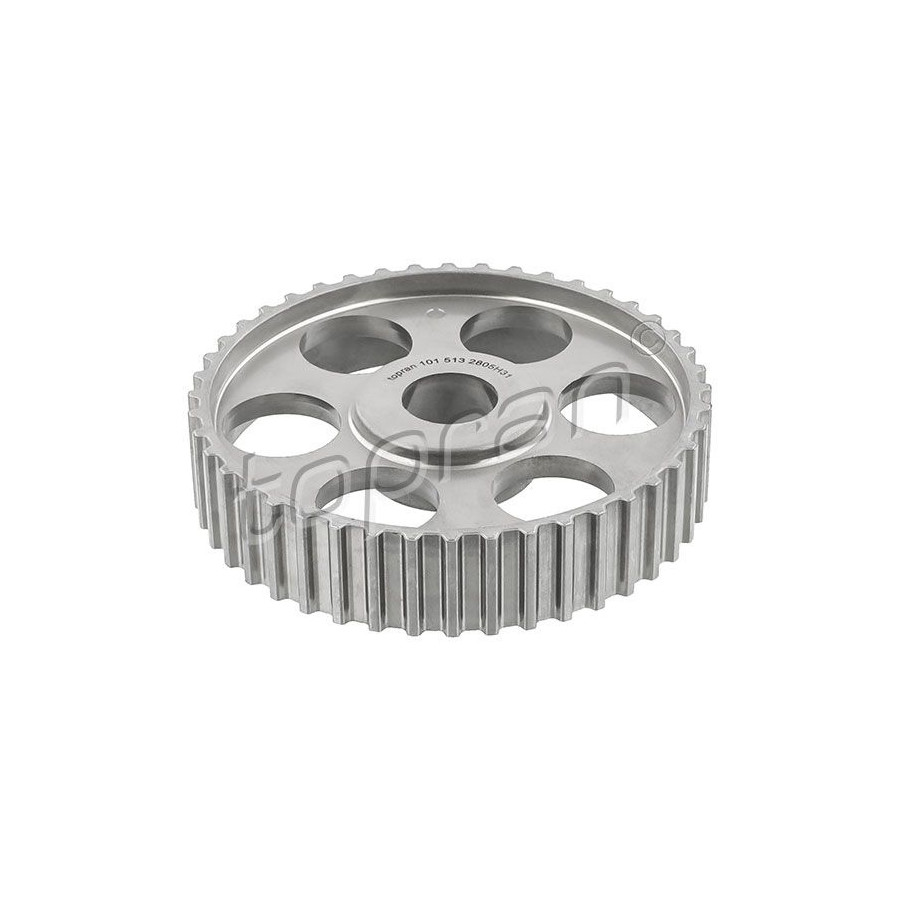Qiilu Camshaft Sprocket Holding Tool for SEAT Engine Timing Belt Change