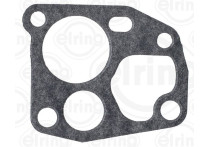 Pakking, oliefilteromkasting