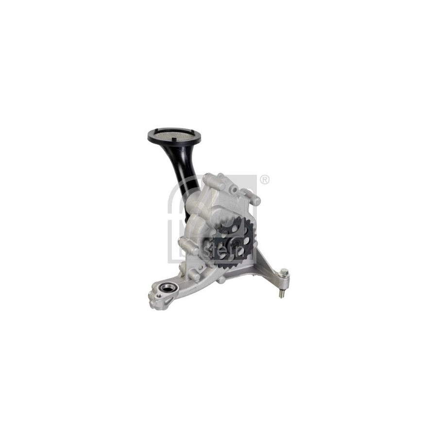 Oliepomp voor o.a. CITROEN, DS, OPEL, PEUGEOT, VAUXHALL | Winparts.nl ...