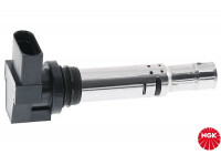 Bobine U5002 NGK