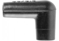 Beschermkap, Bougiestekker 0 010 310 005 Beru