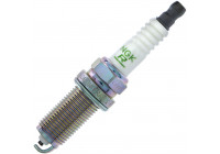 Bougie LFR6C11 LFR6C-11 NGK