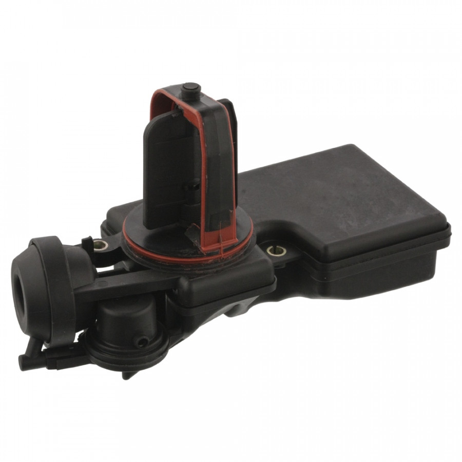 Ventiel (Disa-klep BMW) 46425 FEBI voor o.a. BMW | Winparts.nl ...