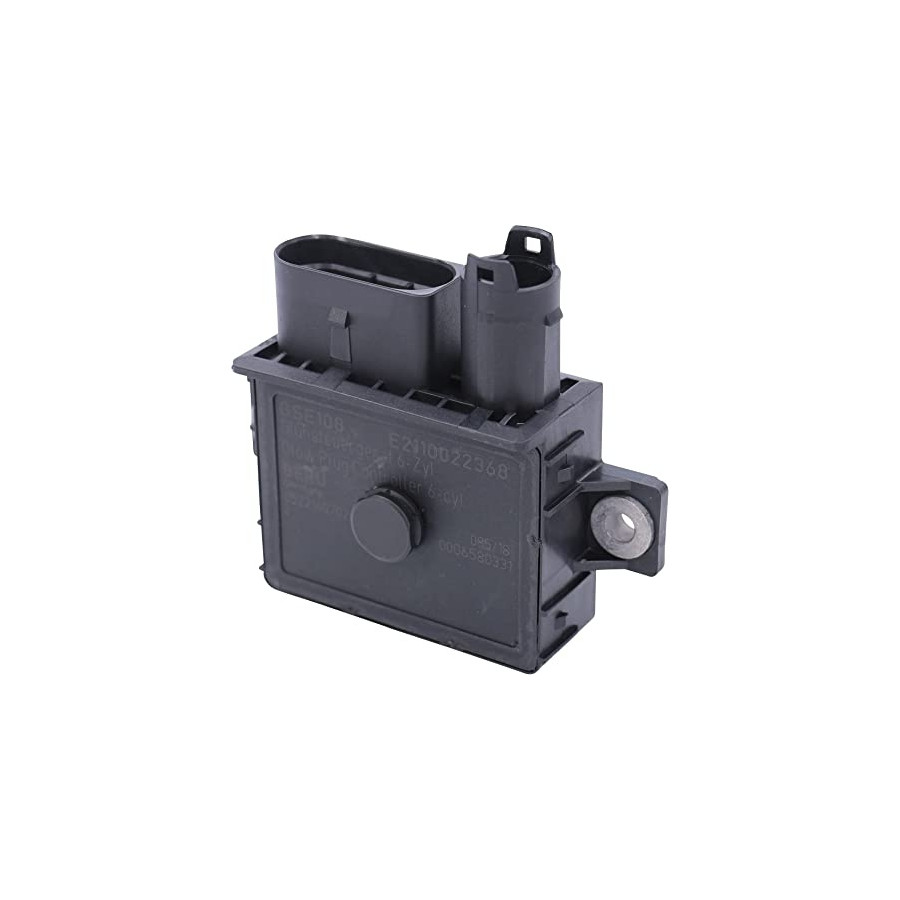 BERU AG GSE105 Control Unit Glow Time for BMW E81-88 E90-93 E60 E61 X1 E84 X3 E83 : Buy Online at Best Price in KSA - Souq is now