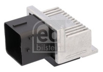 relias gloei instalatie OM 636 diesel, 70 A, 12 volt - VEWOS kringloopwinkel