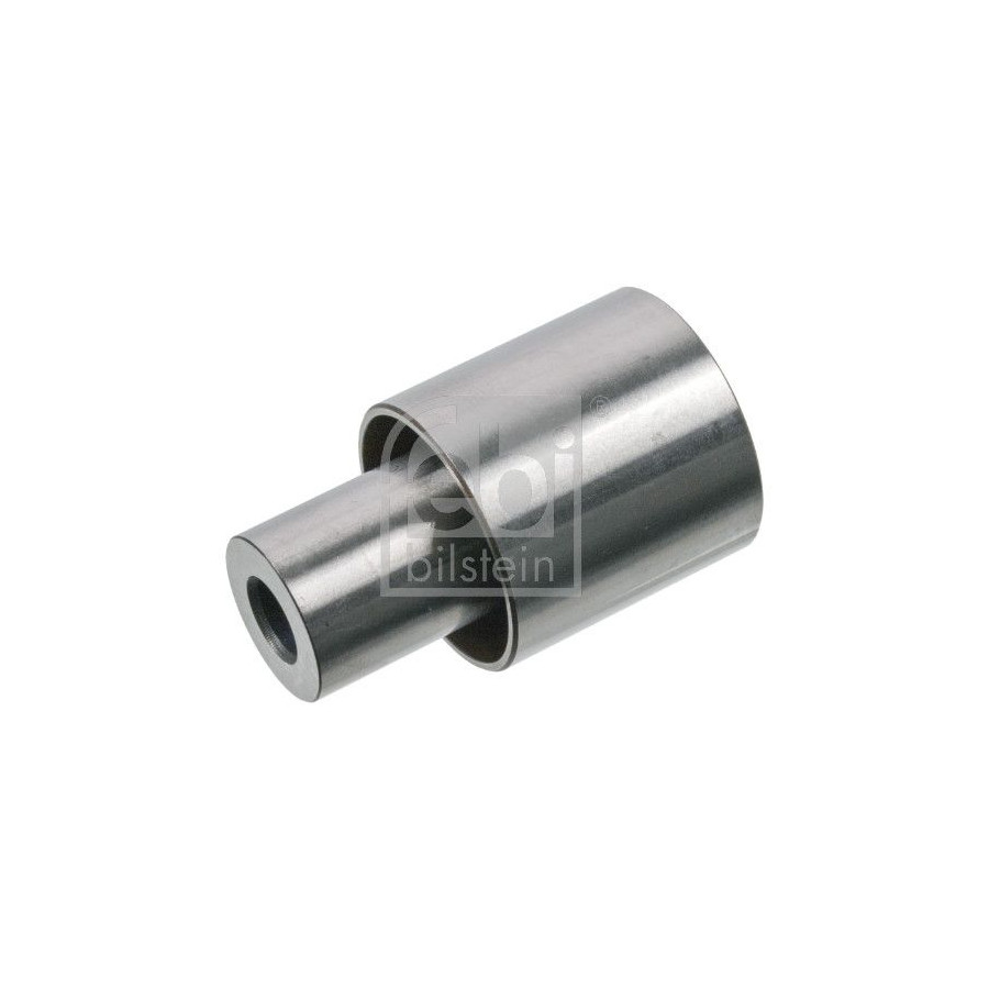 Ombuigrol 11340 FEBI voor o.a. AUDI, SEAT, SKODA, VOLKSWAGEN | Winparts ...