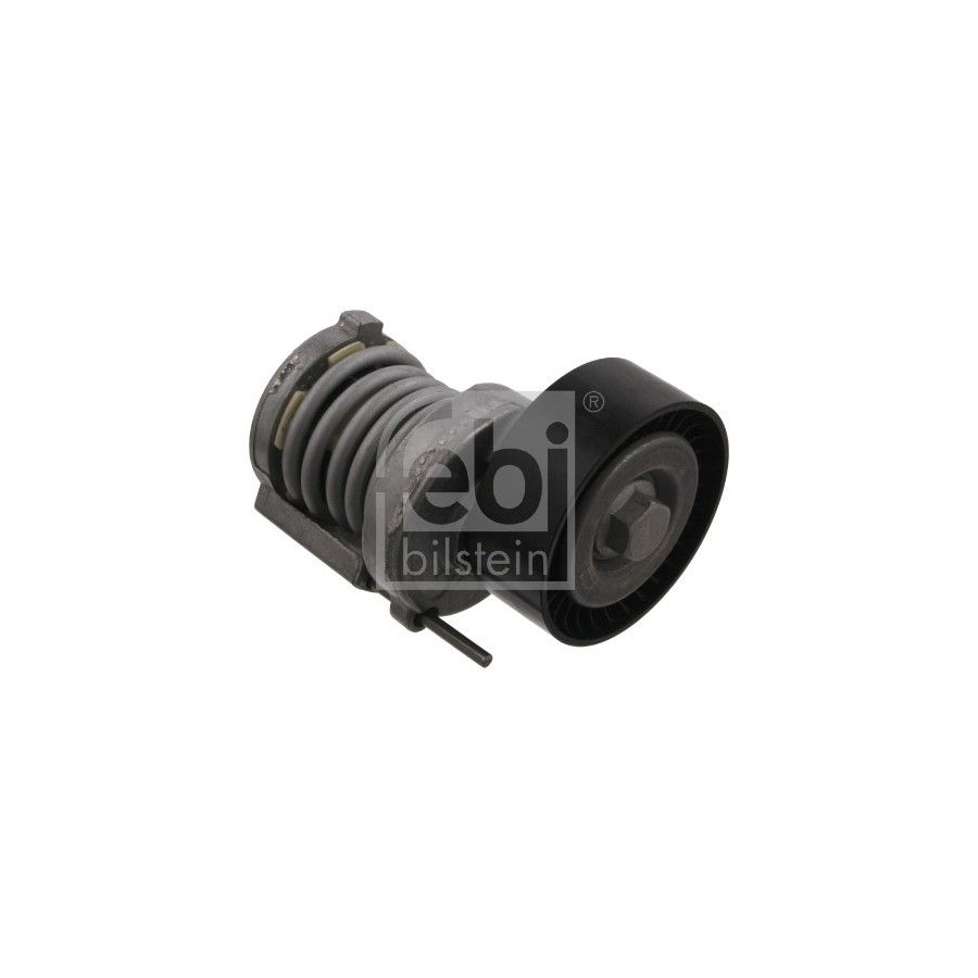 Febi Bilstein Riemspanner, Poly V-riem - 23006 | Breedte 2 [mm]: 30 mm