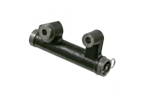 Riemspanner 22143 FEBI