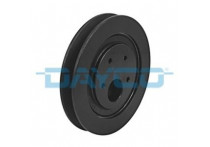 Riemspanner, Poly V-riem