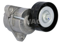 Kraftstoffpumpe PIERBURG 7.02242.32.0 für Opel