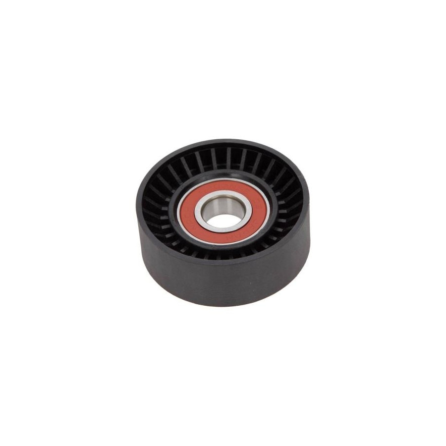 ZigZagTools Motoraandrijfketting, aandrijfketting, snoer, V-riem voor motor en tandel (kit) voor Pfaff 360 vrije arm naaimachine