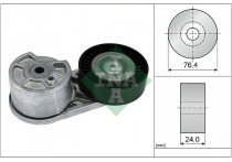 Riemspanner, Poly V-riem