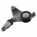 Riemspanner 27556 FEBI 360 view