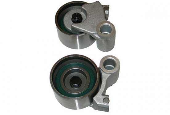 Spanrol, distributieriem DTE-9016 Kavo parts