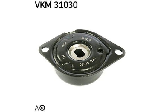 Spanrol VKM 31030 SKF