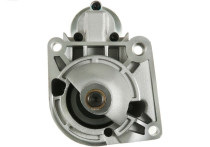 Startmotor / Starter