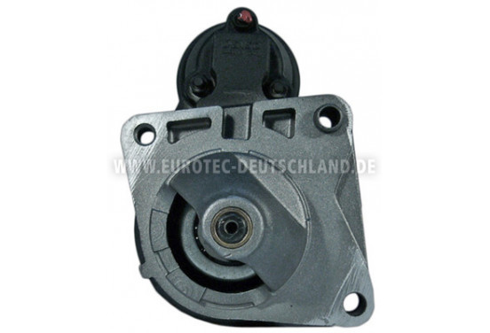 Startmotor 11090070 Eurotec