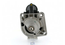 Startmotor Alfa Romeo 1.4 kw