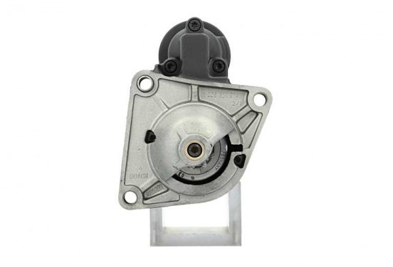 Startmotor Fiat 1.1 kw