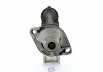 Startmotor Audi 1.4 kw