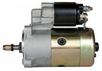 Starter VAG 12V 0.95kW