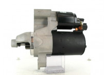 Startmotor Audi 1.1 kw