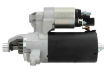 STARTMOTOR / STARTER                 8EA