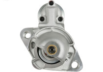 Startmotor / Starter